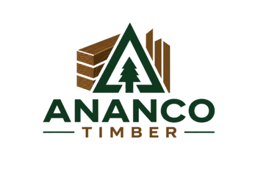 Ananco Timber