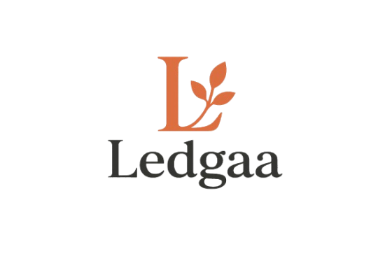 Ledgaa
